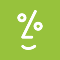 Team Page: Team RateGenius